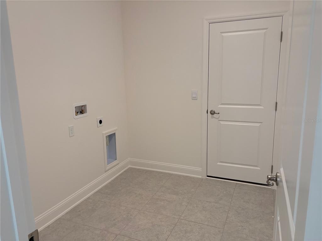 66 Enclave Avenue Palm Coast, FL 32164 - Photo 16 of 30