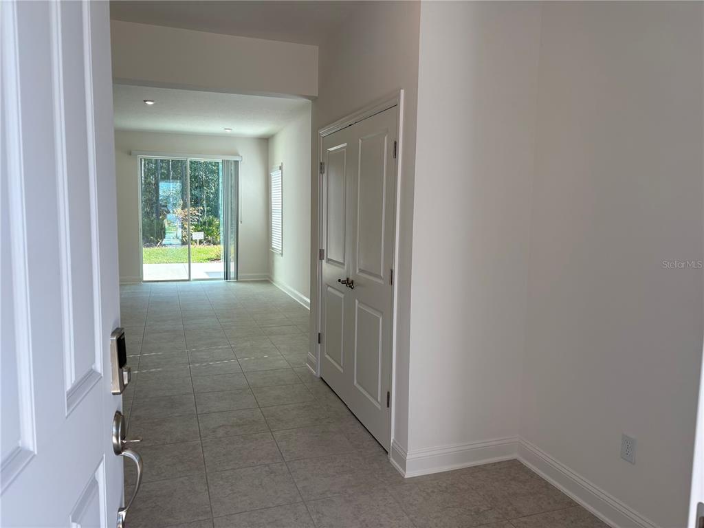 66 Enclave Avenue Palm Coast, FL 32164 - Photo 2 of 30