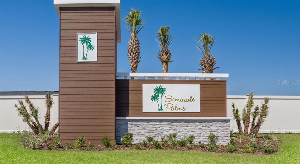 66 Enclave Avenue Palm Coast, FL 32164 - Photo 26 of 30