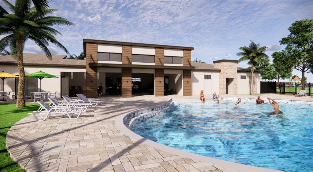 66 Enclave Avenue Palm Coast, FL 32164 - Photo 27 of 30