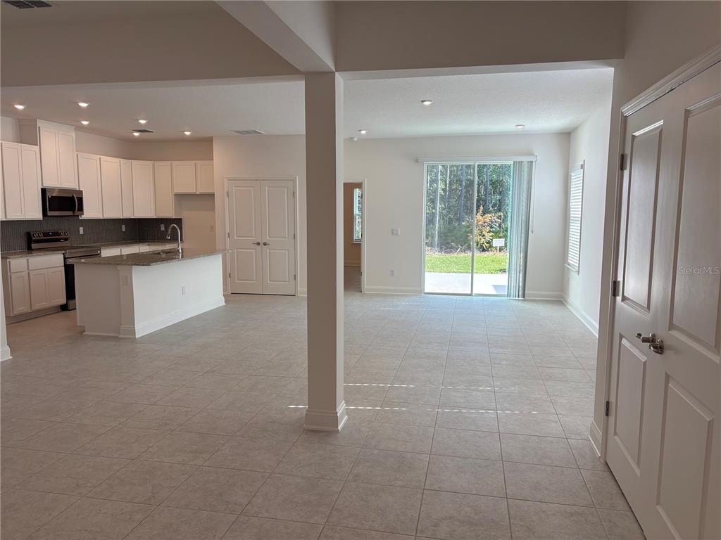 66 Enclave Avenue Palm Coast, FL 32164 - Photo 5 of 30