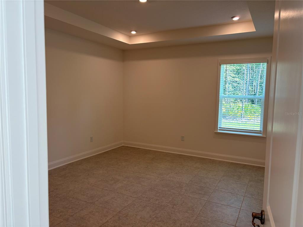 66 Enclave Avenue Palm Coast, FL 32164 - Photo 8 of 30