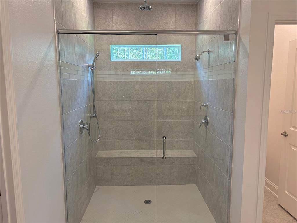 66 Enclave Avenue Palm Coast, FL 32164 - Photo 9 of 30