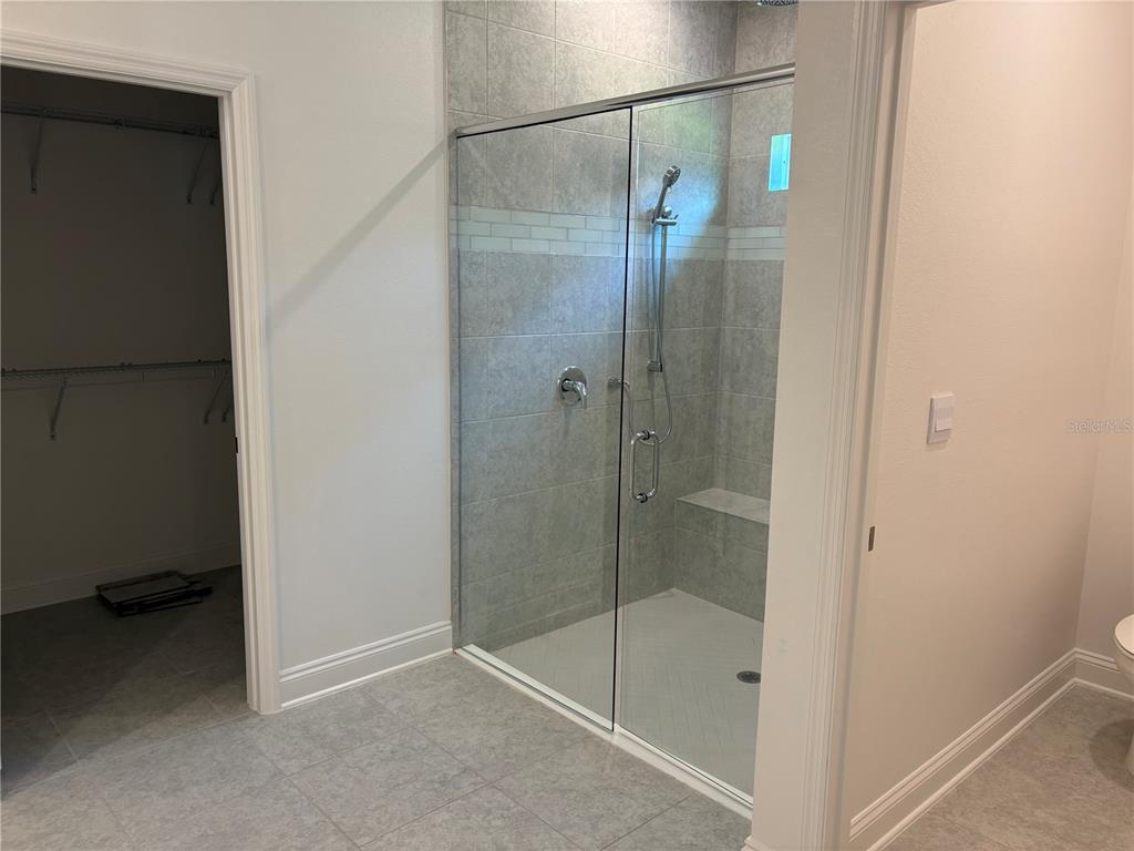 66 Enclave Avenue Palm Coast, FL 32164 - Photo 10 of 30