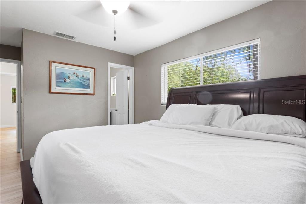 10803 Southwest 92 Place Gainesville, FL 32608 - Photo 20 of 34