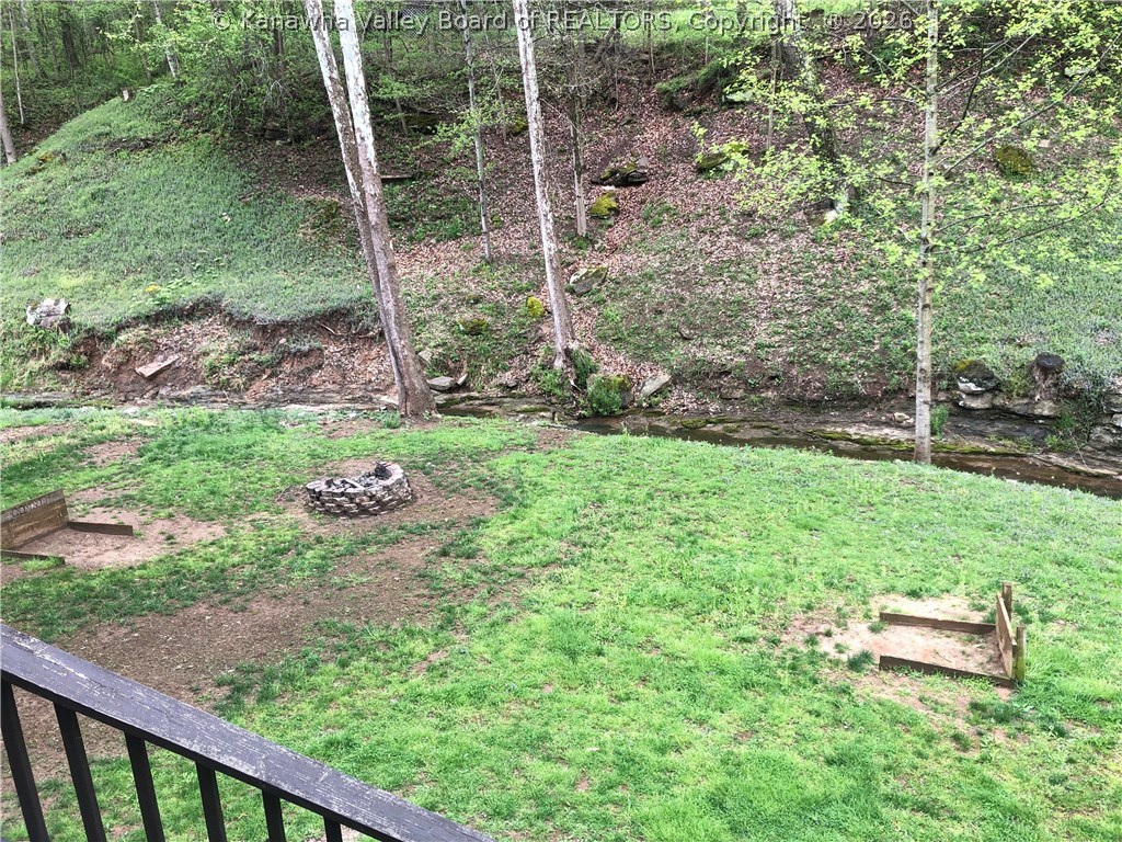 5397 Doc Bailey Road Charleston, WV 25313 - Photo 18 of 30 Gallery Image 18