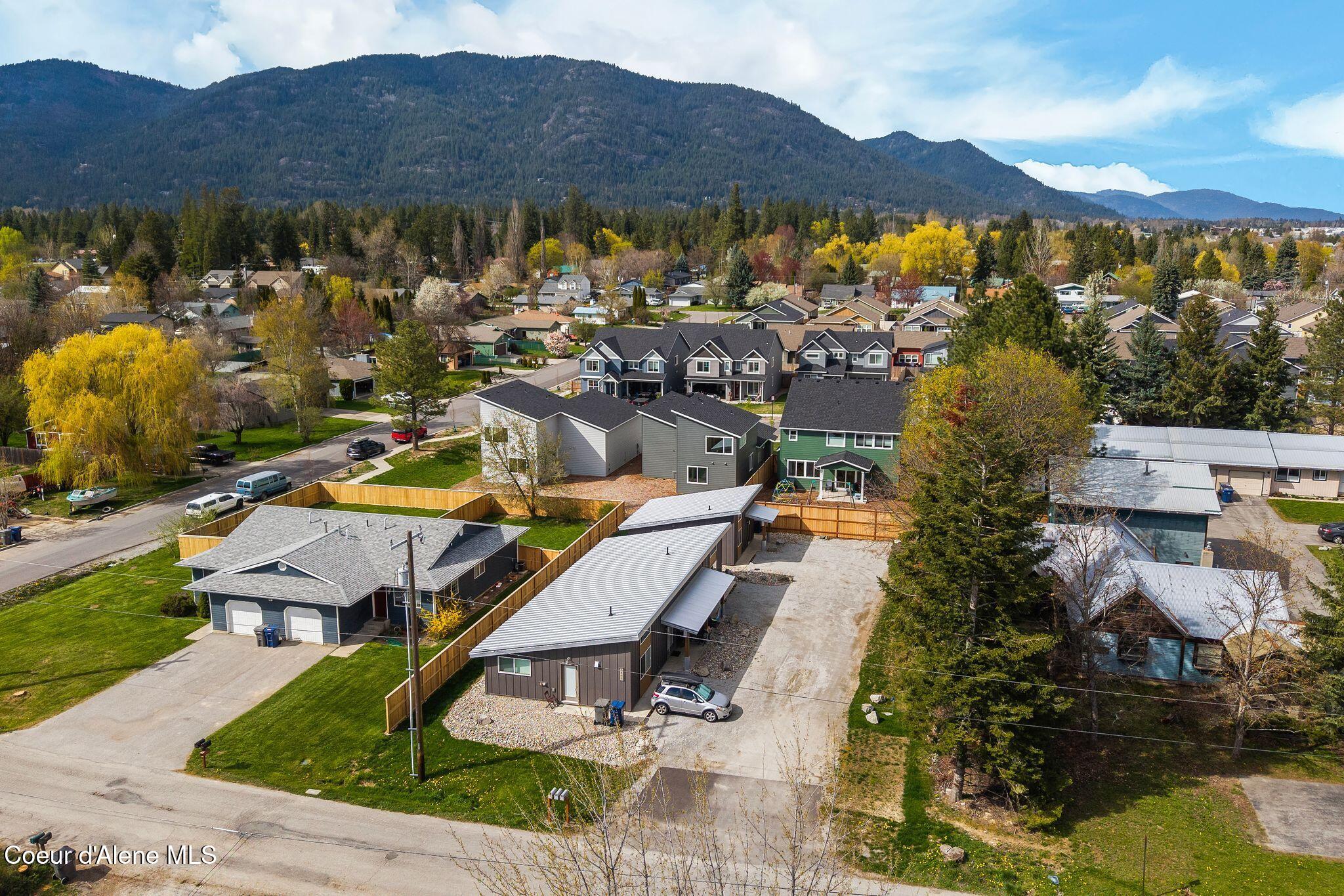 1608 Cedar Street Sandpoint, ID 83864 - Photo 10 of 39 33_DJI_20260422061944_0517_D