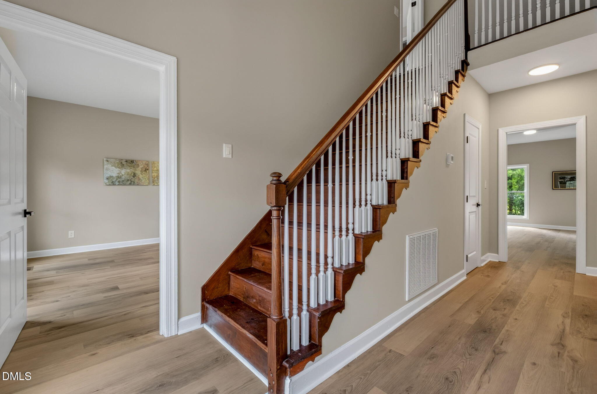 1036 Altice Drive Raleigh, NC 27603 - Photo 7 of 54 13-web-or-mls-1036 Altice Drive - 13