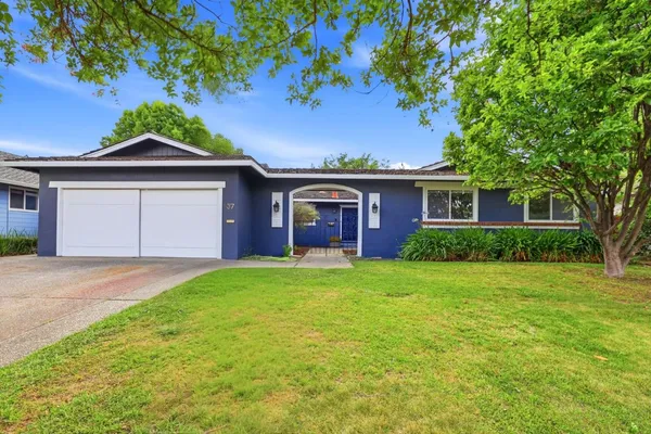 $2,300,000 | 2337 Walden Square, San Jose, CA 95124