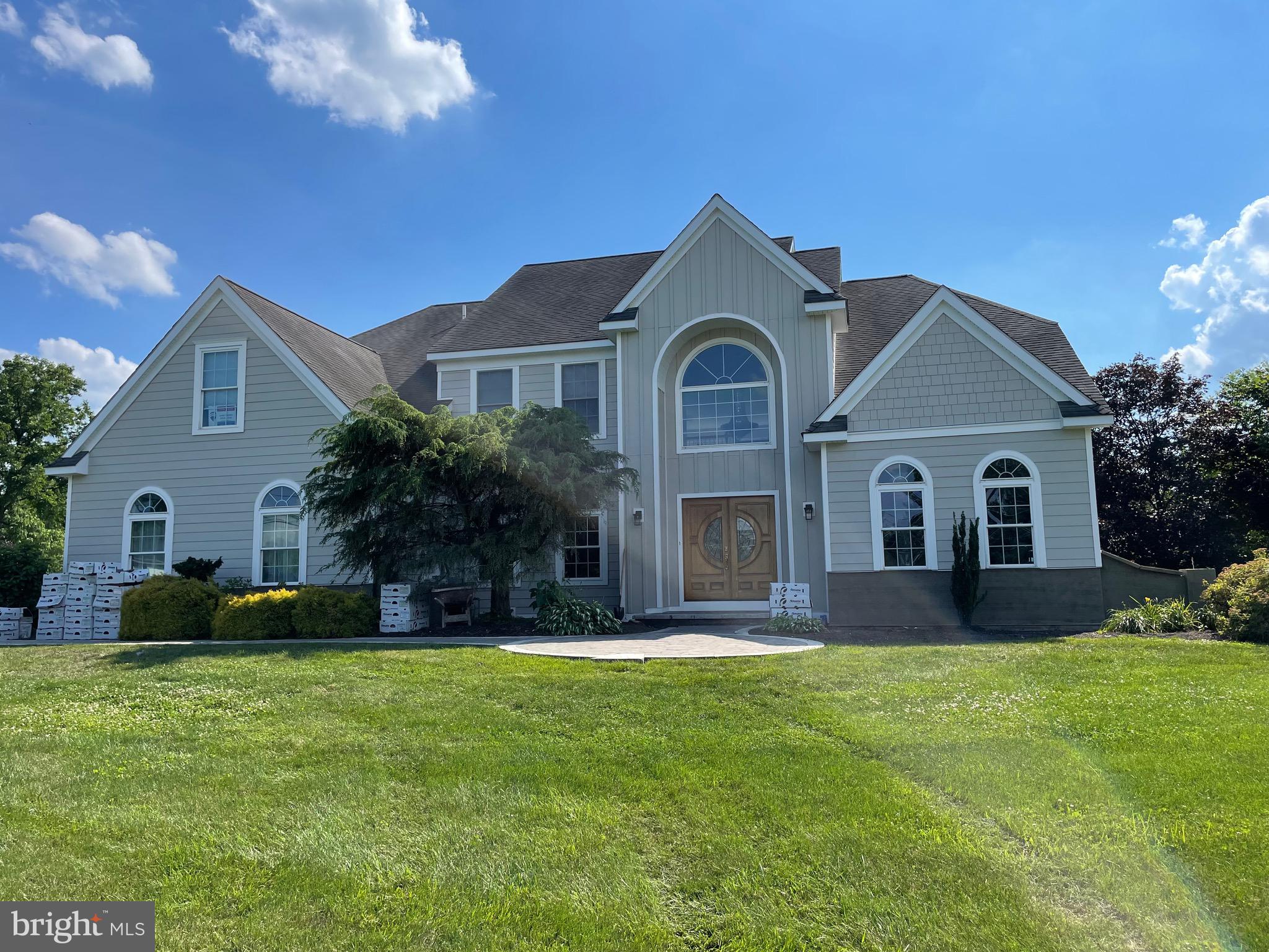 880 Reeceville Road Coatesville, PA 19320 - Photo 1 of 31