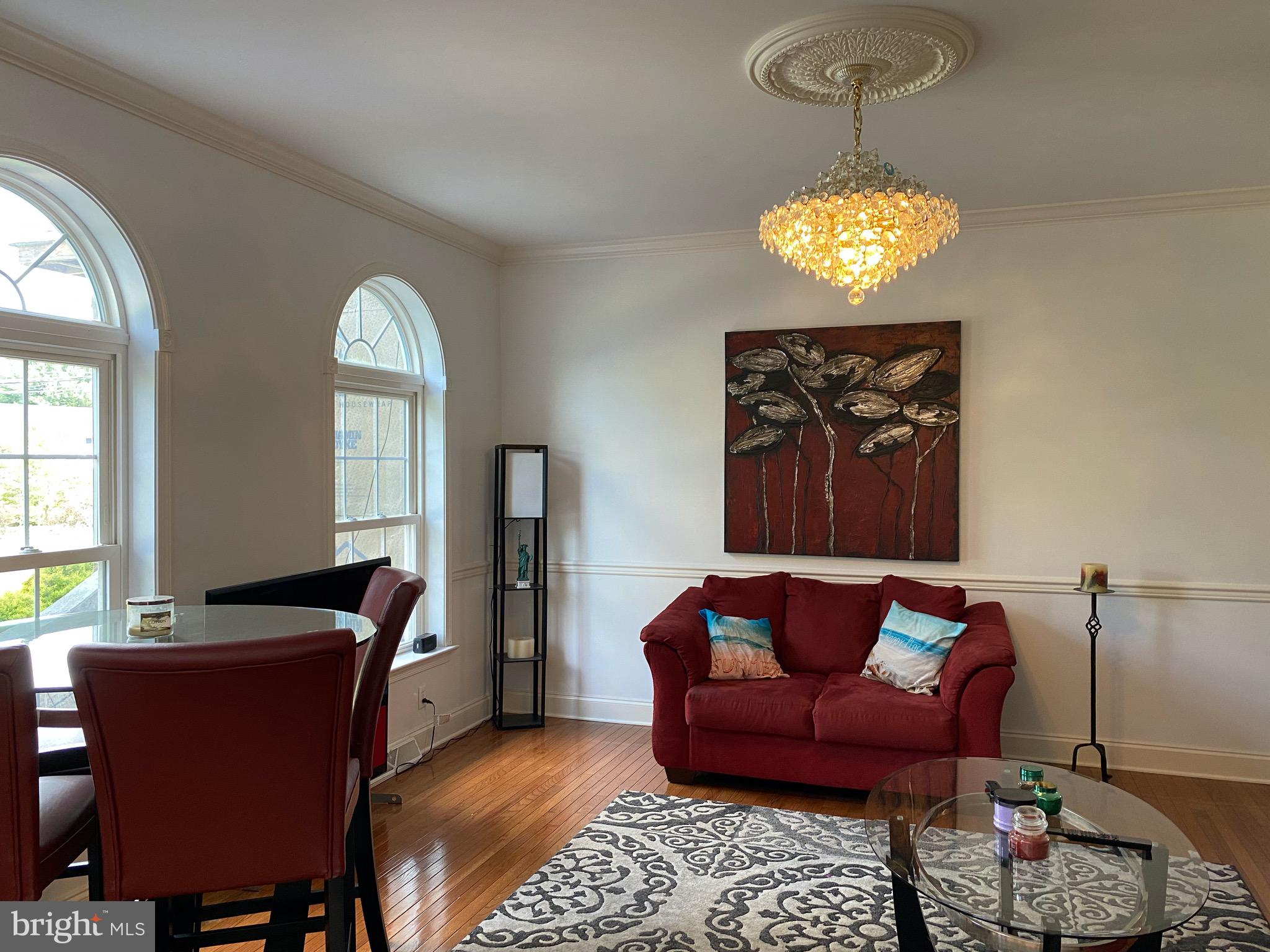 880 Reeceville Road Coatesville, PA 19320 - Photo 11 of 31
