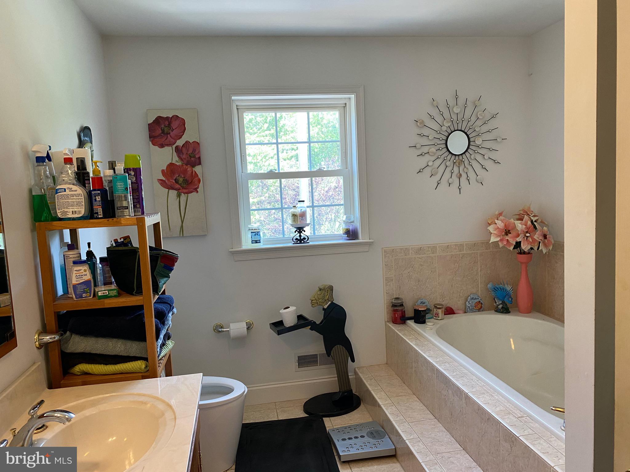 880 Reeceville Road Coatesville, PA 19320 - Photo 15 of 31