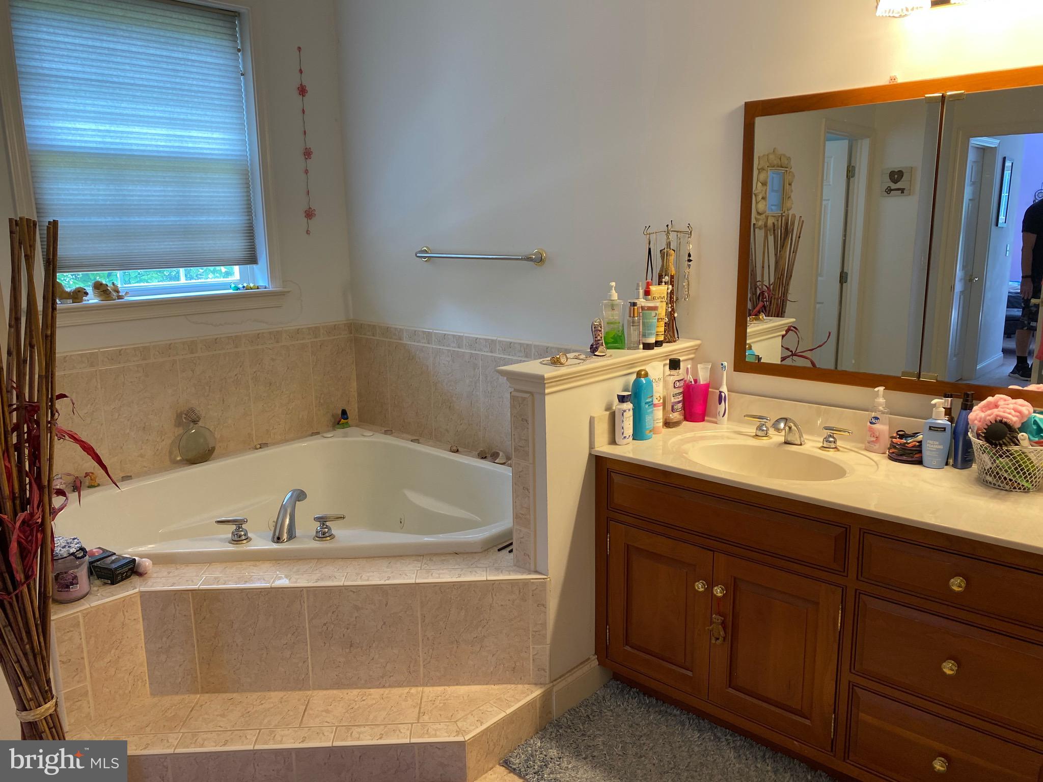 880 Reeceville Road Coatesville, PA 19320 - Photo 18 of 31