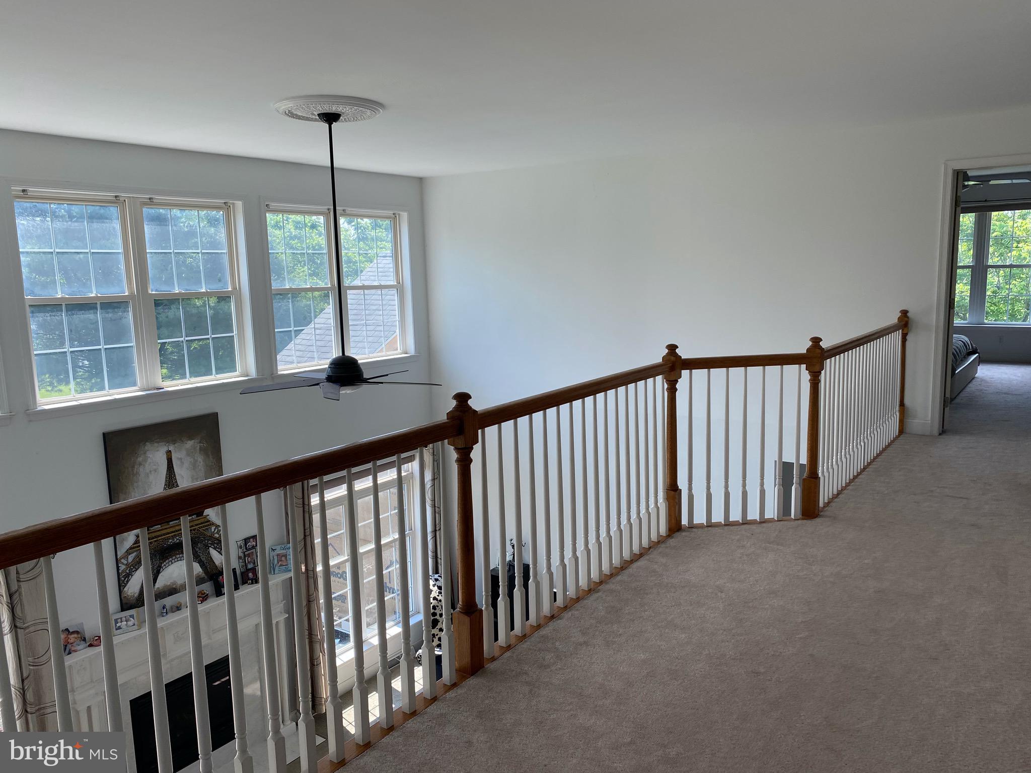 880 Reeceville Road Coatesville, PA 19320 - Photo 19 of 31