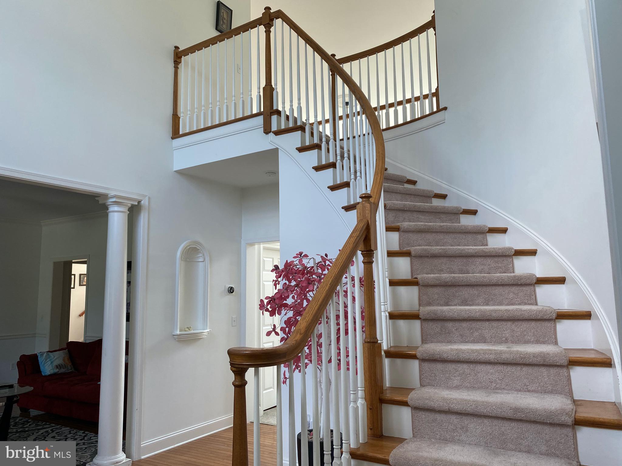 880 Reeceville Road Coatesville, PA 19320 - Photo 2 of 31