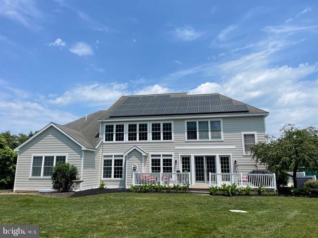 880 Reeceville Road Coatesville, PA 19320 - Photo 28 of 31