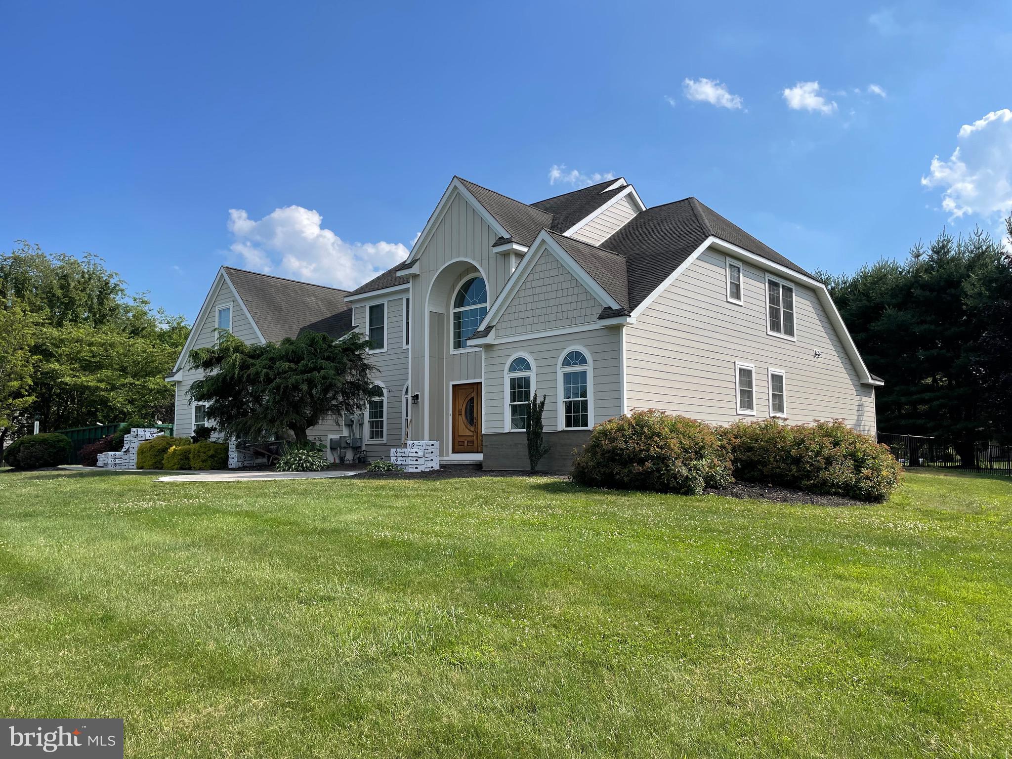880 Reeceville Road Coatesville, PA 19320 - Photo 29 of 31