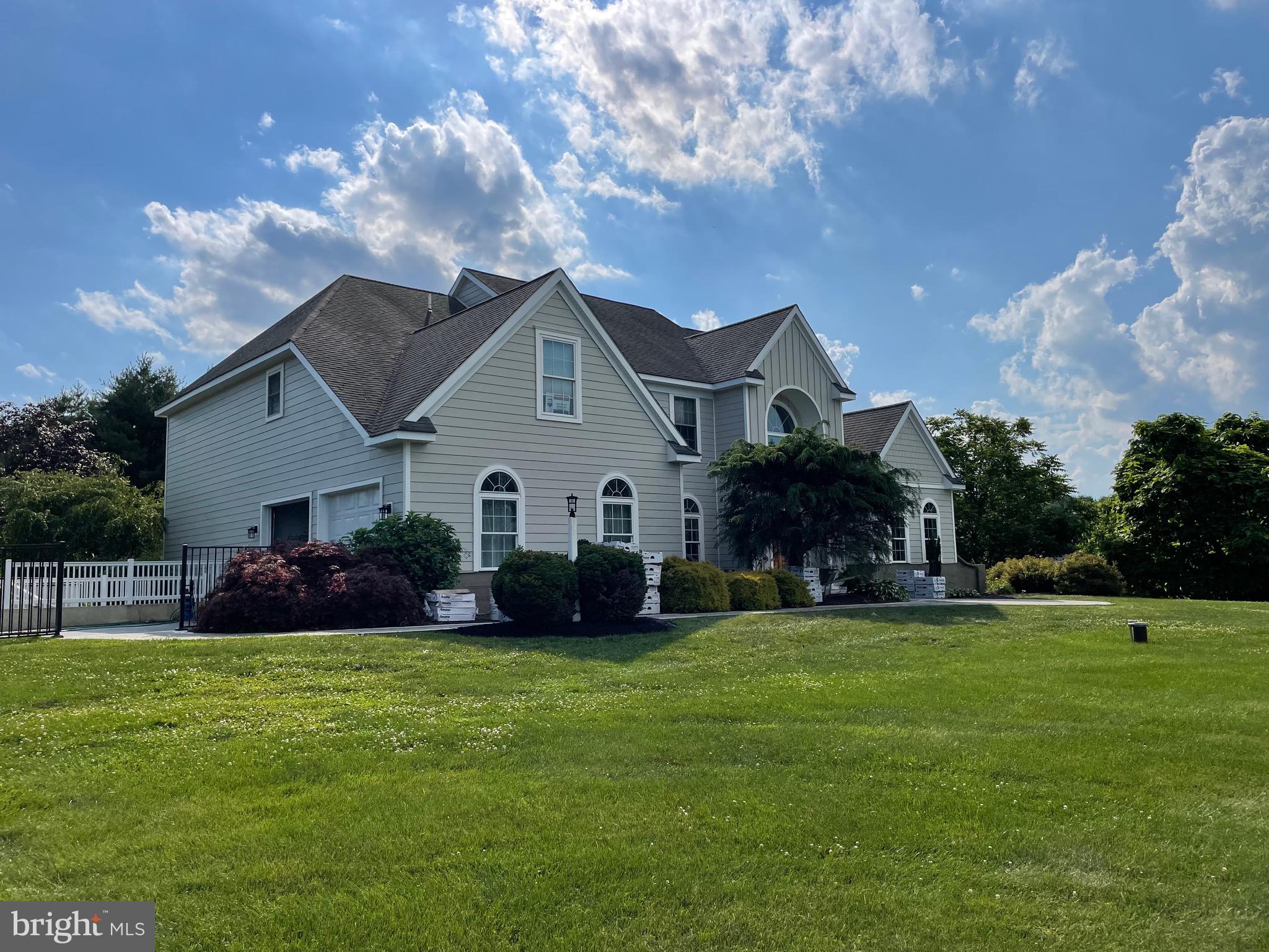 880 Reeceville Road Coatesville, PA 19320 - Photo 30 of 31