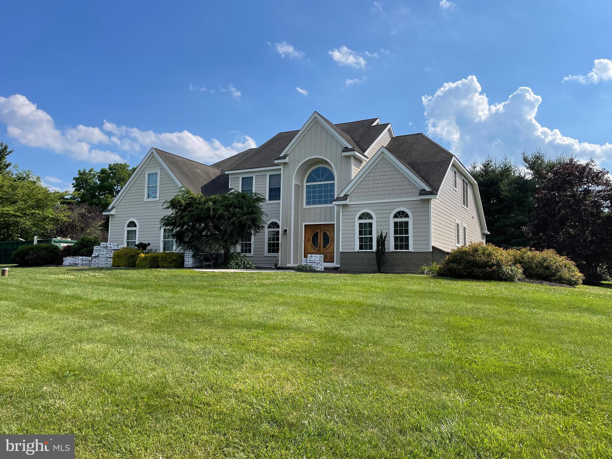 880 Reeceville Road Coatesville, PA 19320 - Photo 31 of 31