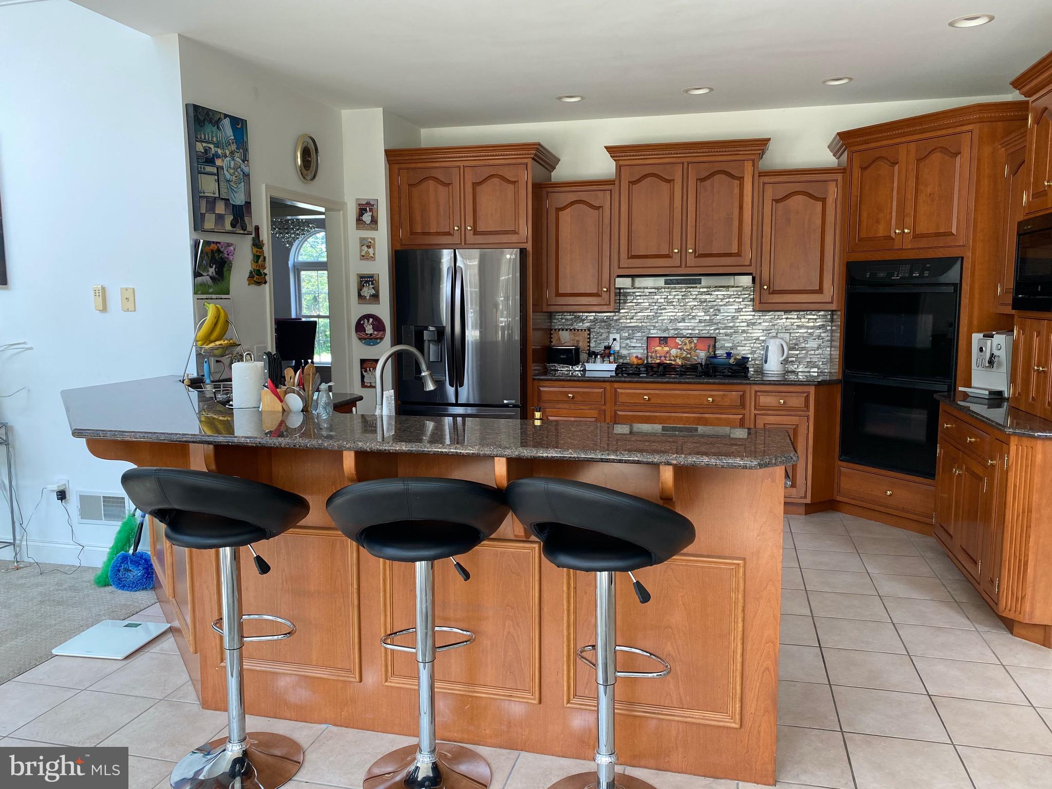 880 Reeceville Road Coatesville, PA 19320 - Photo 4 of 31