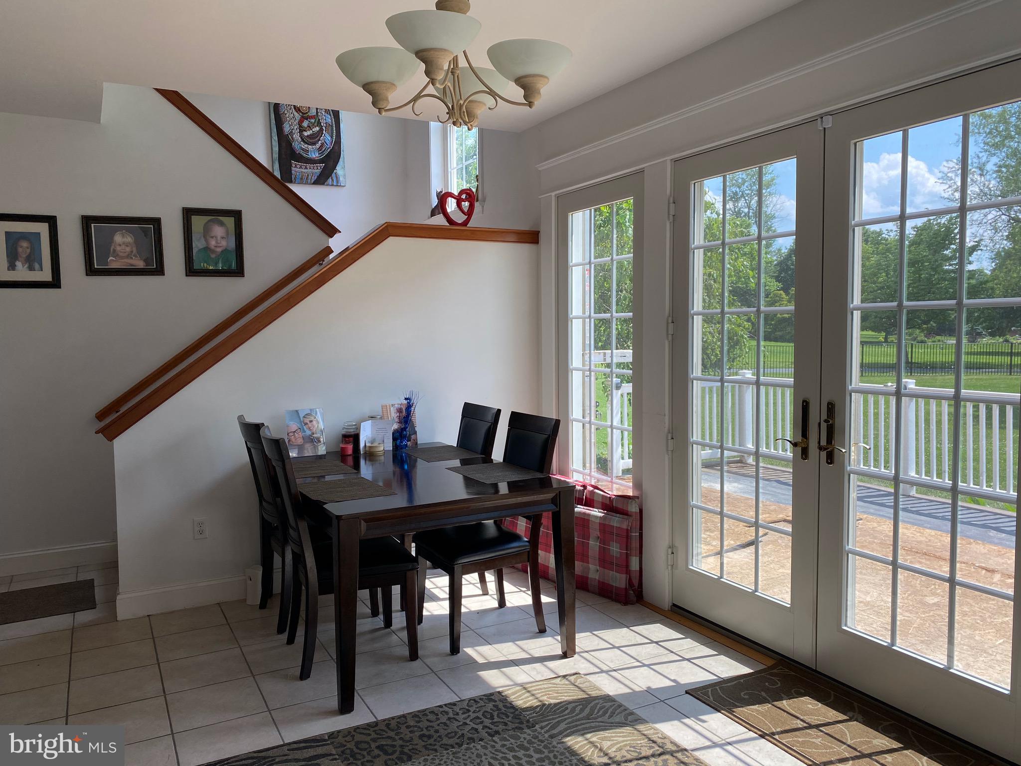 880 Reeceville Road Coatesville, PA 19320 - Photo 5 of 31