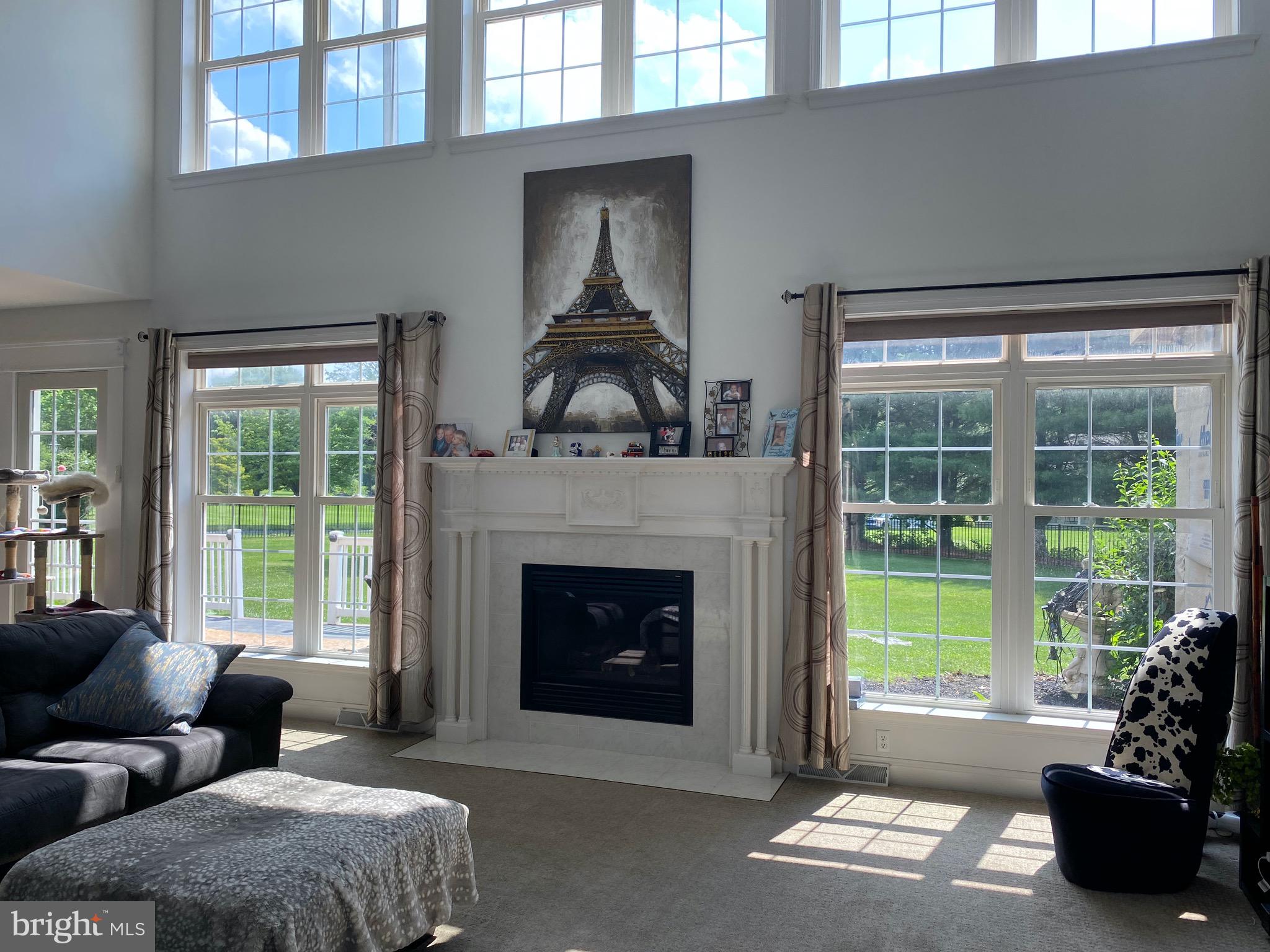 880 Reeceville Road Coatesville, PA 19320 - Photo 6 of 31
