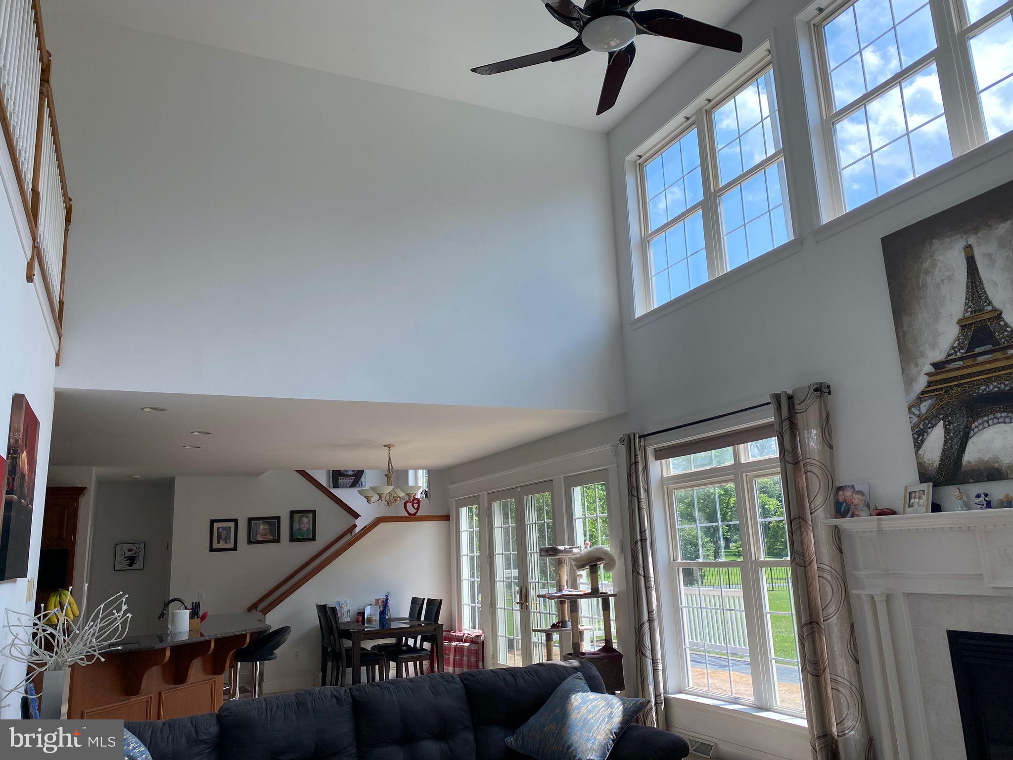 880 Reeceville Road Coatesville, PA 19320 - Photo 7 of 31