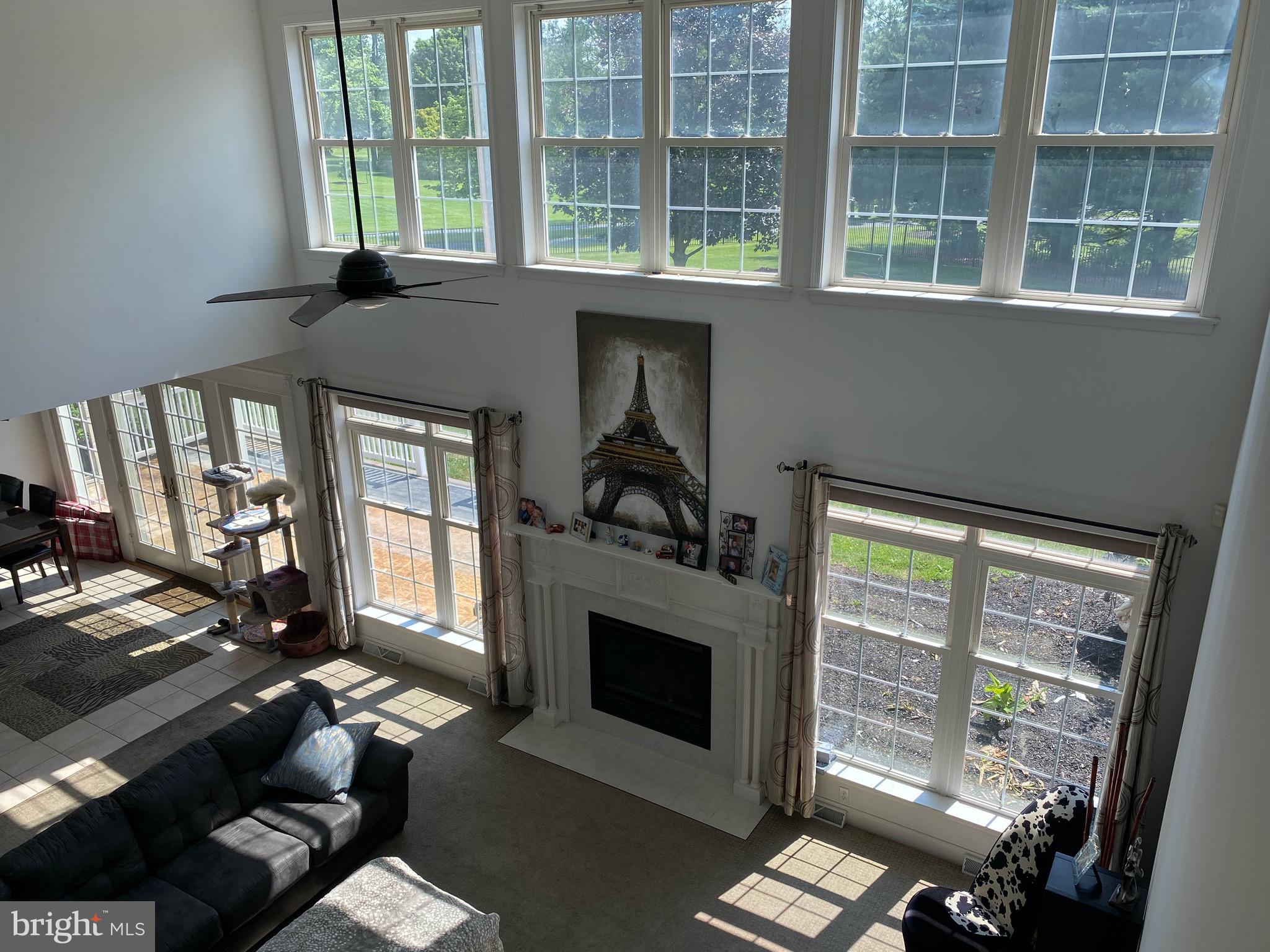 880 Reeceville Road Coatesville, PA 19320 - Photo 9 of 31
