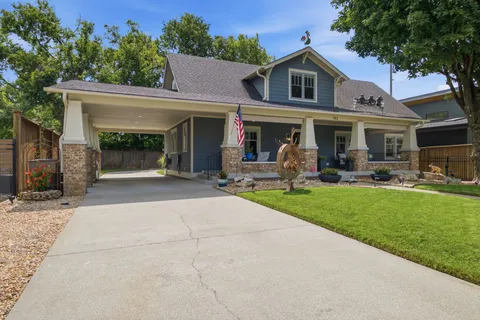 $2,395,000 | 702 Skyview Drive, Nashville, TN 37206