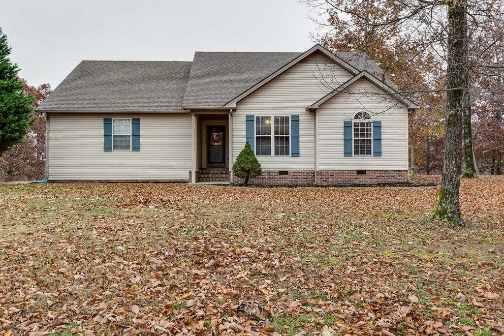373 Overhead Bridge Road Hampshire, TN 38461 - Photo 1 of 30 Gallery Image 1