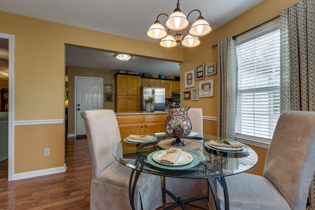 373 Overhead Bridge Road Hampshire, TN 38461 - Photo 11 of 30 Gallery Image 11