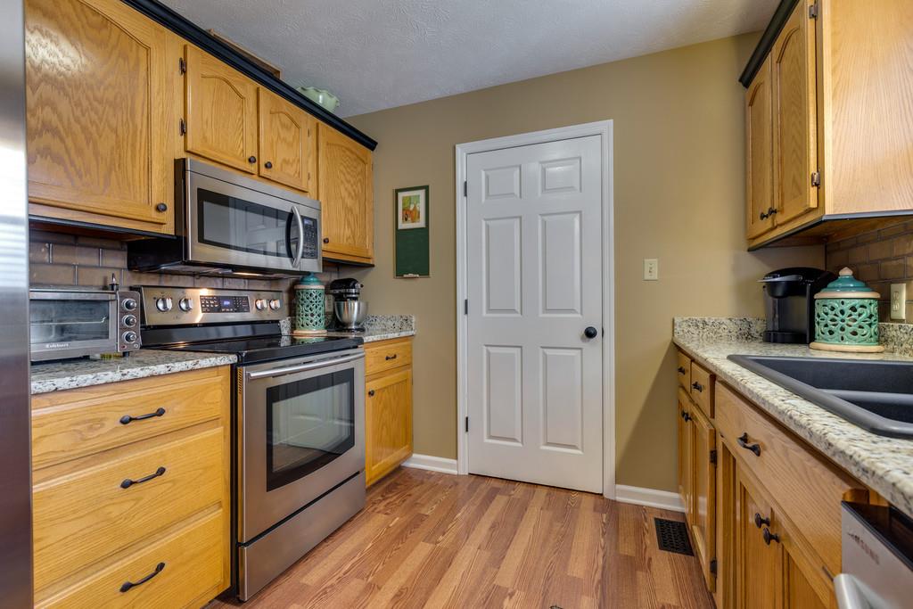 373 Overhead Bridge Road Hampshire, TN 38461 - Photo 13 of 30 Gallery Image 13