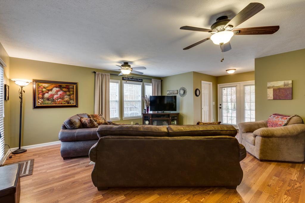 373 Overhead Bridge Road Hampshire, TN 38461 - Photo 15 of 30 Gallery Image 15