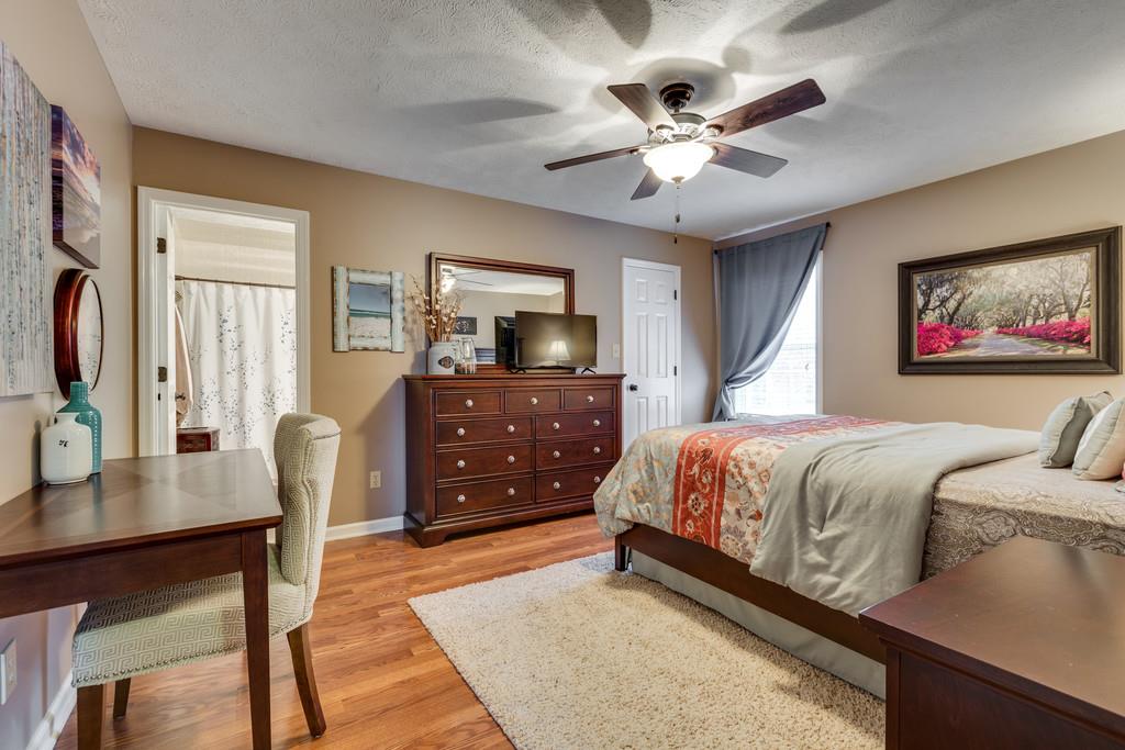 373 Overhead Bridge Road Hampshire, TN 38461 - Photo 18 of 30 Gallery Image 18