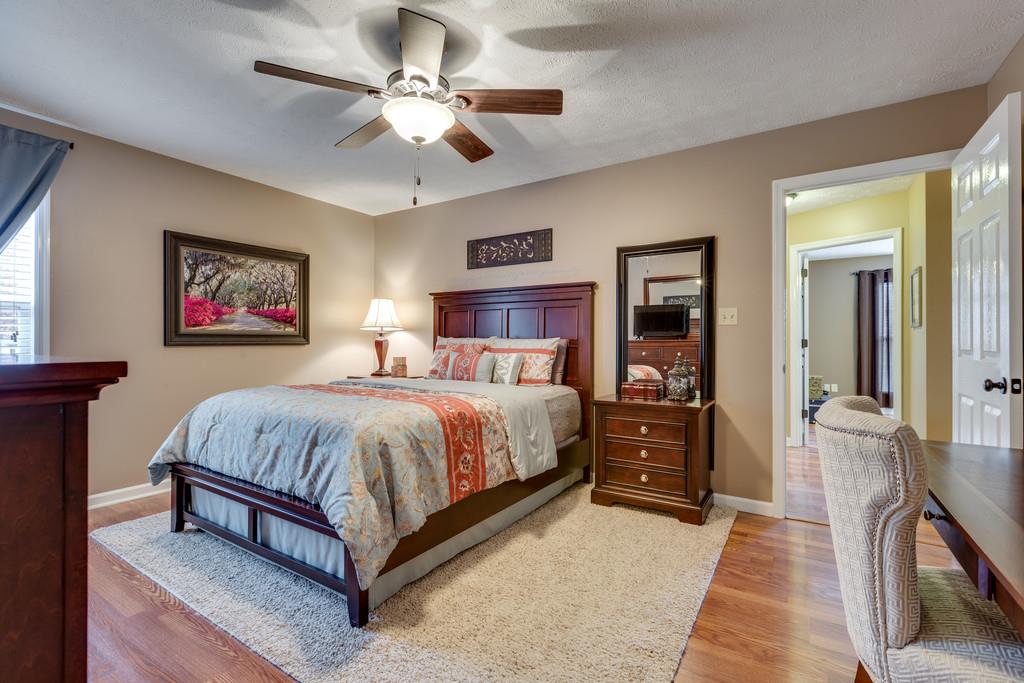 373 Overhead Bridge Road Hampshire, TN 38461 - Photo 19 of 30 Gallery Image 19