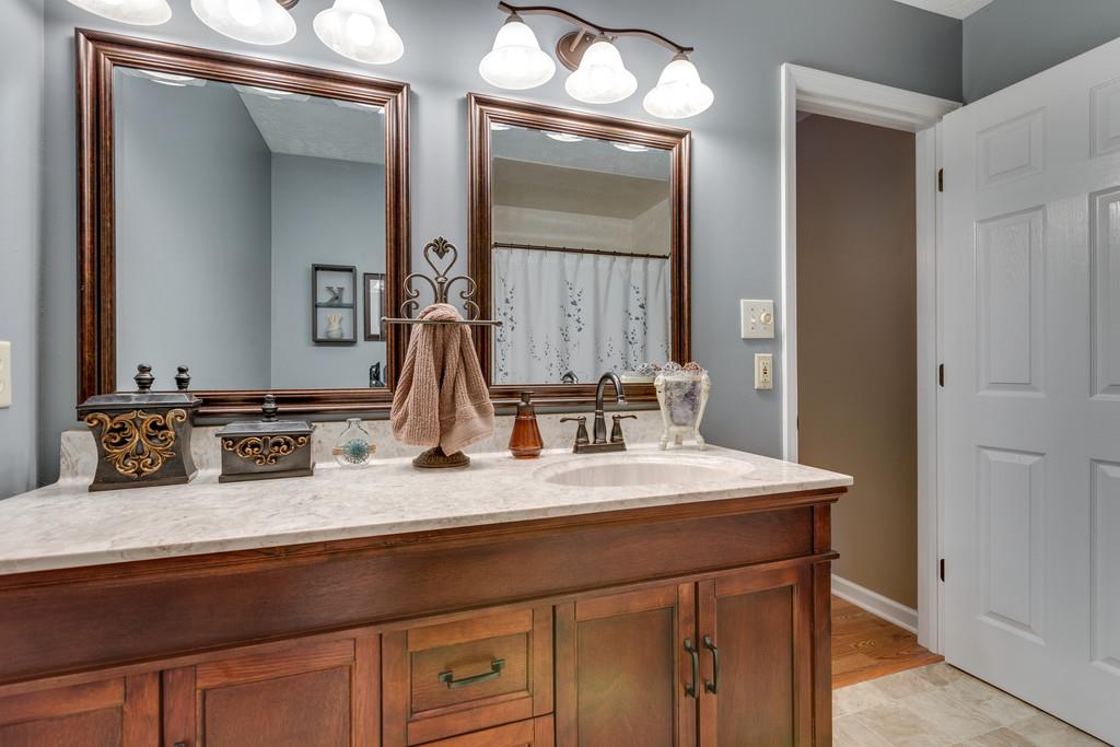 373 Overhead Bridge Road Hampshire, TN 38461 - Photo 20 of 30 Gallery Image 20