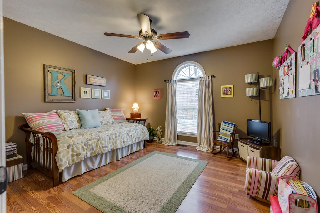 373 Overhead Bridge Road Hampshire, TN 38461 - Photo 21 of 30 Gallery Image 21