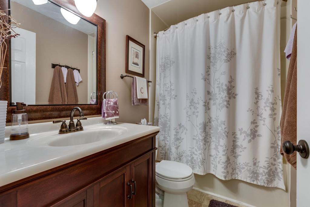 373 Overhead Bridge Road Hampshire, TN 38461 - Photo 22 of 30 Gallery Image 22