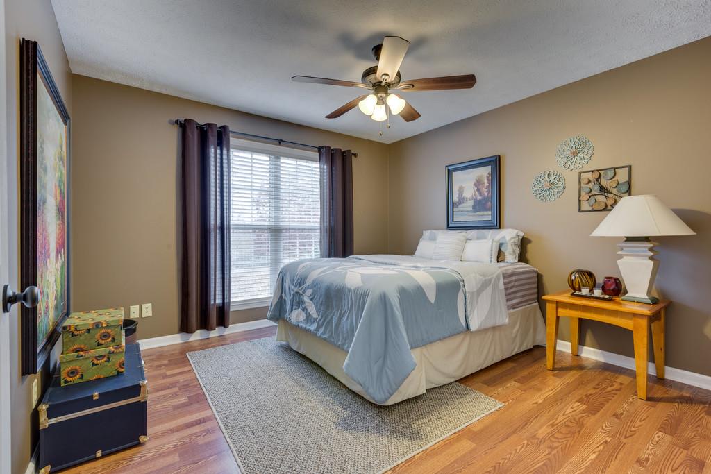 373 Overhead Bridge Road Hampshire, TN 38461 - Photo 23 of 30 Gallery Image 23