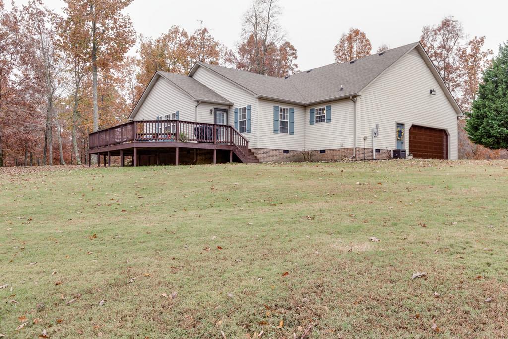373 Overhead Bridge Road Hampshire, TN 38461 - Photo 25 of 30 Gallery Image 25