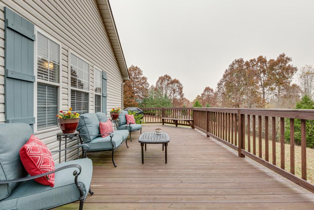373 Overhead Bridge Road Hampshire, TN 38461 - Photo 26 of 30 Gallery Image 26