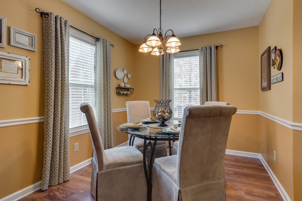 373 Overhead Bridge Road Hampshire, TN 38461 - Photo 10 of 30 Gallery Image 10