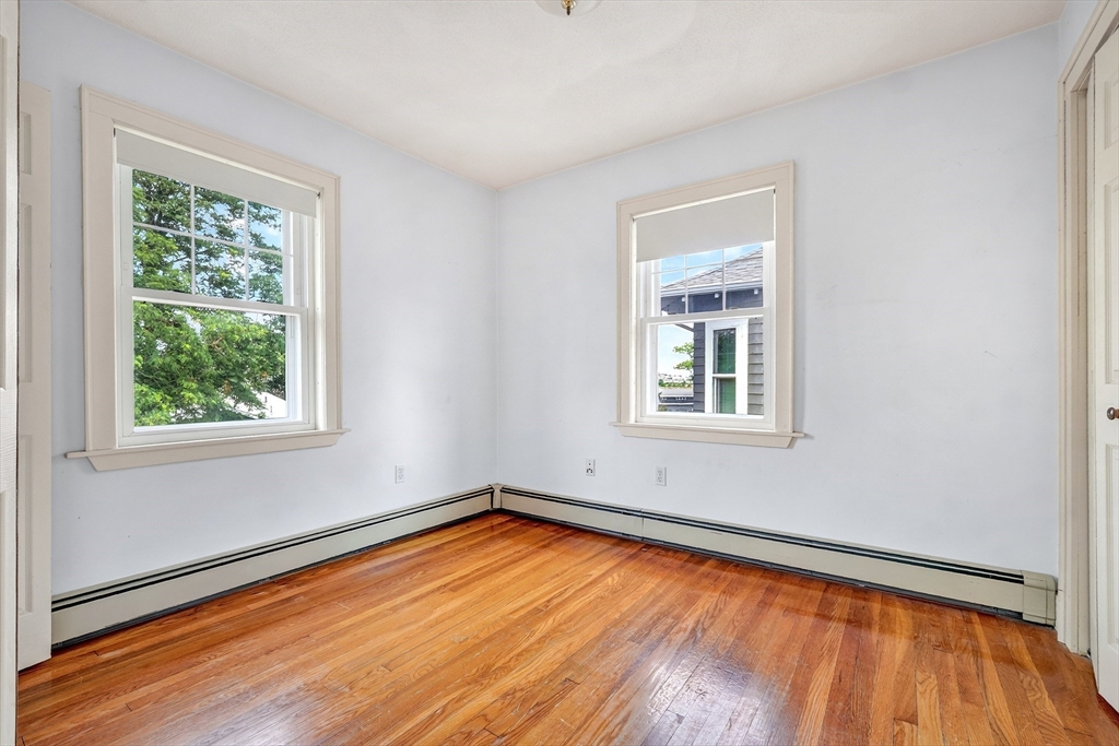 37 Loring Road Winthrop, MA 02152 - Photo 23 of 42