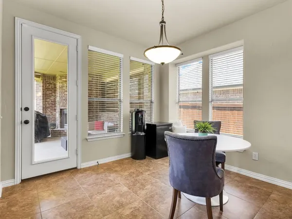 $3,800 | 214 Crestbrook Drive, Rockwall, TX 75087