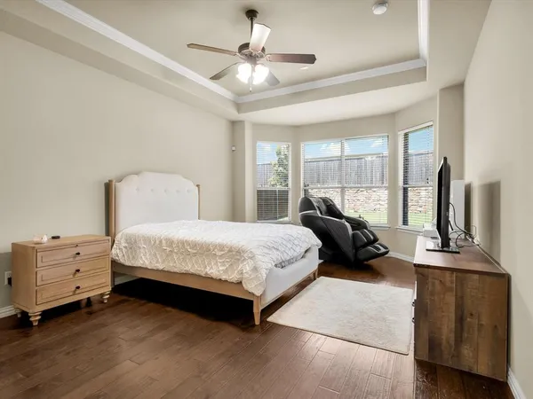 $3,800 | 214 Crestbrook Drive, Rockwall, TX 75087