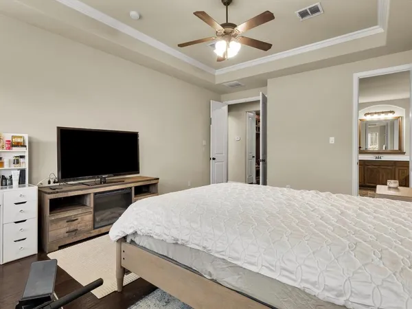 $3,800 | 214 Crestbrook Drive, Rockwall, TX 75087