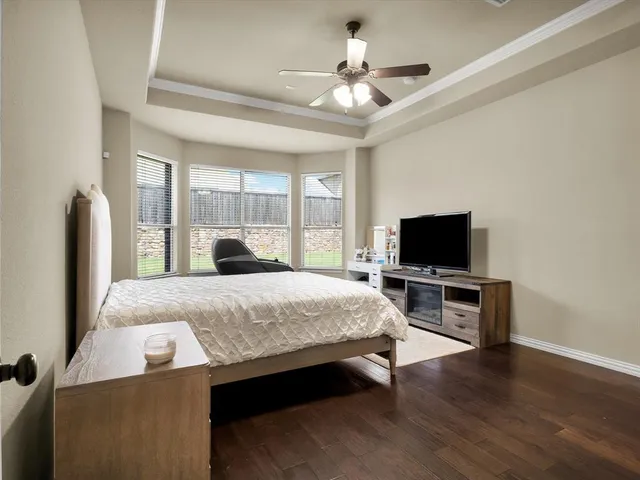 $3,800 | 214 Crestbrook Drive, Rockwall, TX 75087