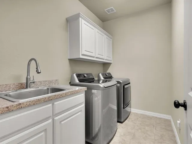 $3,800 | 214 Crestbrook Drive, Rockwall, TX 75087