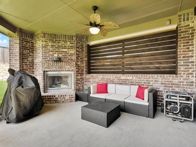 $3,800 | 214 Crestbrook Drive, Rockwall, TX 75087