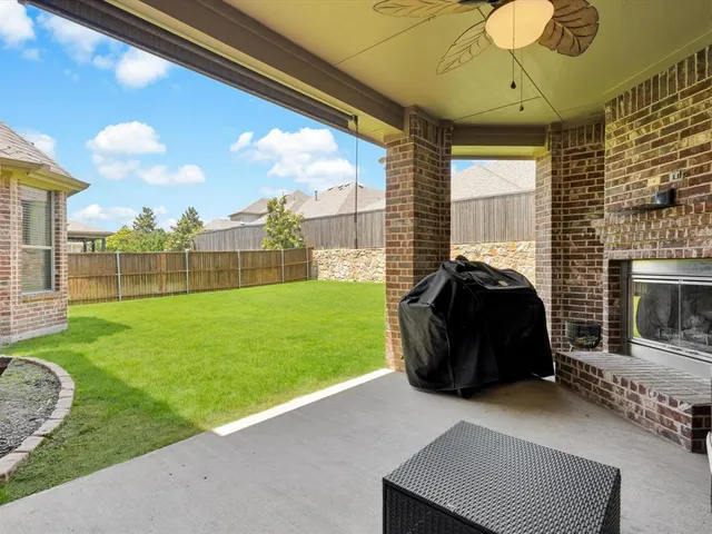 $3,800 | 214 Crestbrook Drive, Rockwall, TX 75087